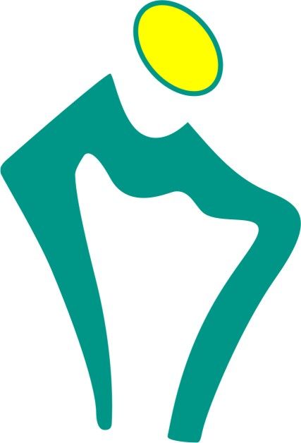 logo_uj.jpg